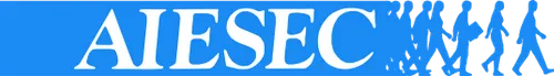 AIESEC in Vietnam