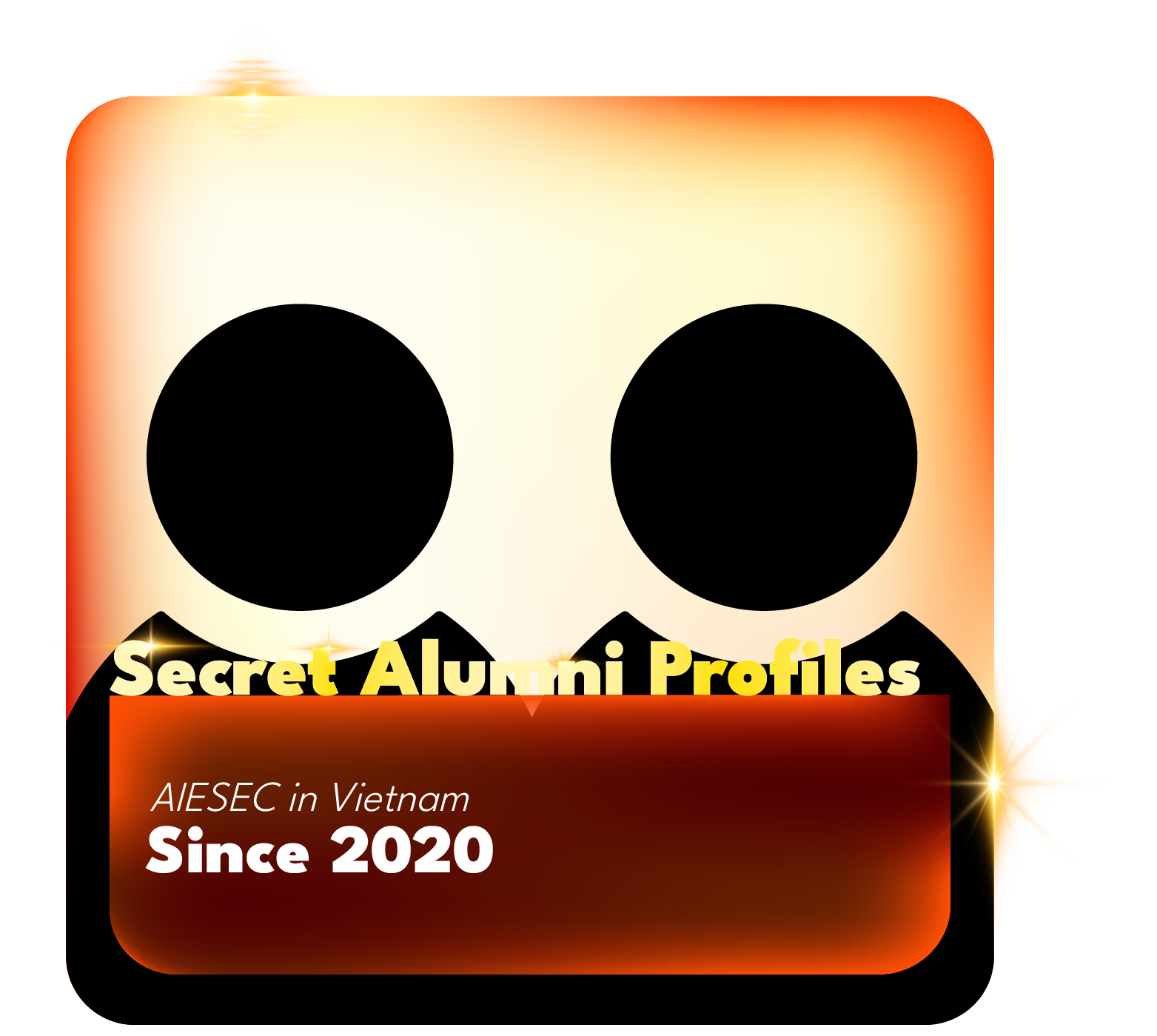 IGNITE 2026 alumni facilitator profiles