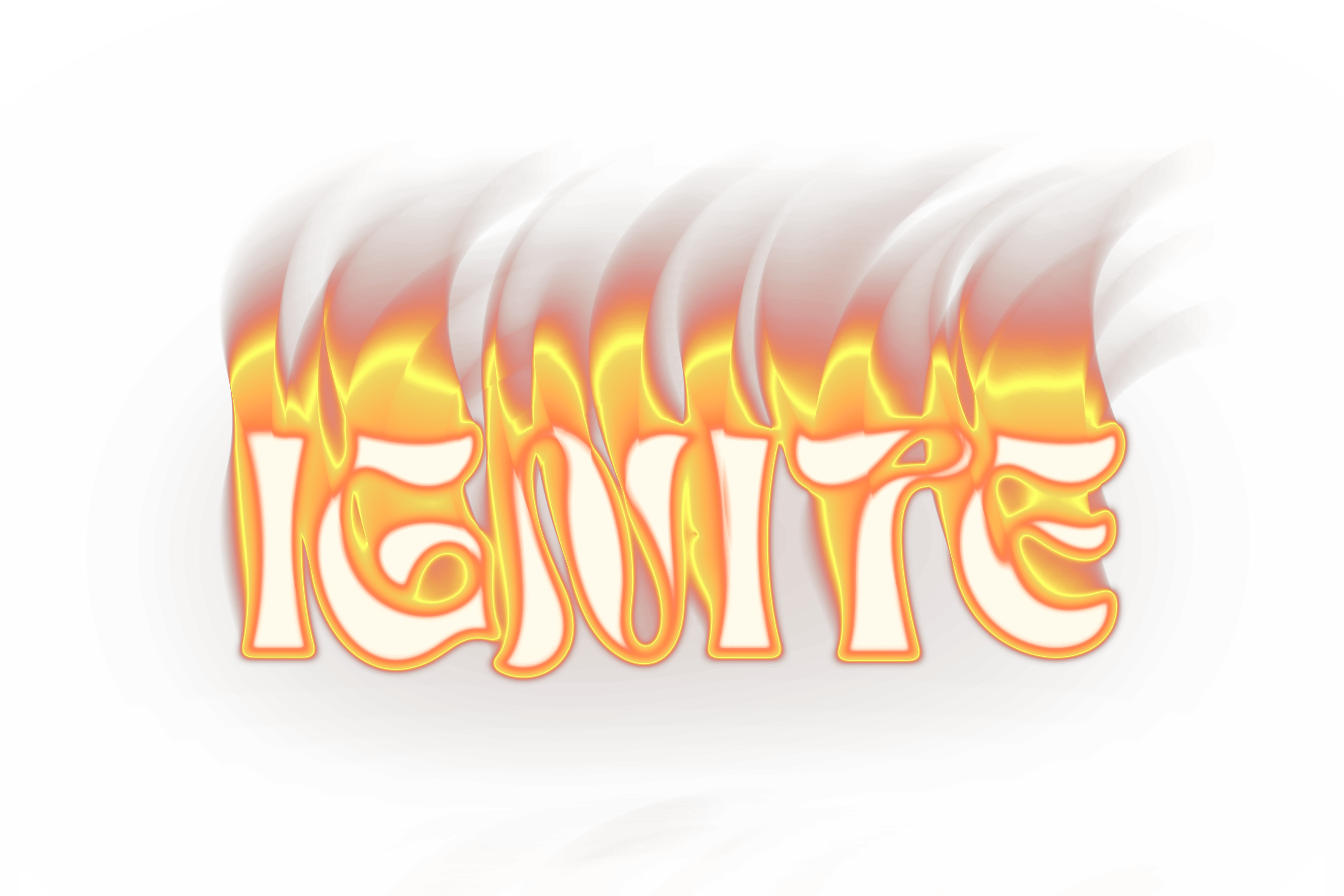 IGNITE
