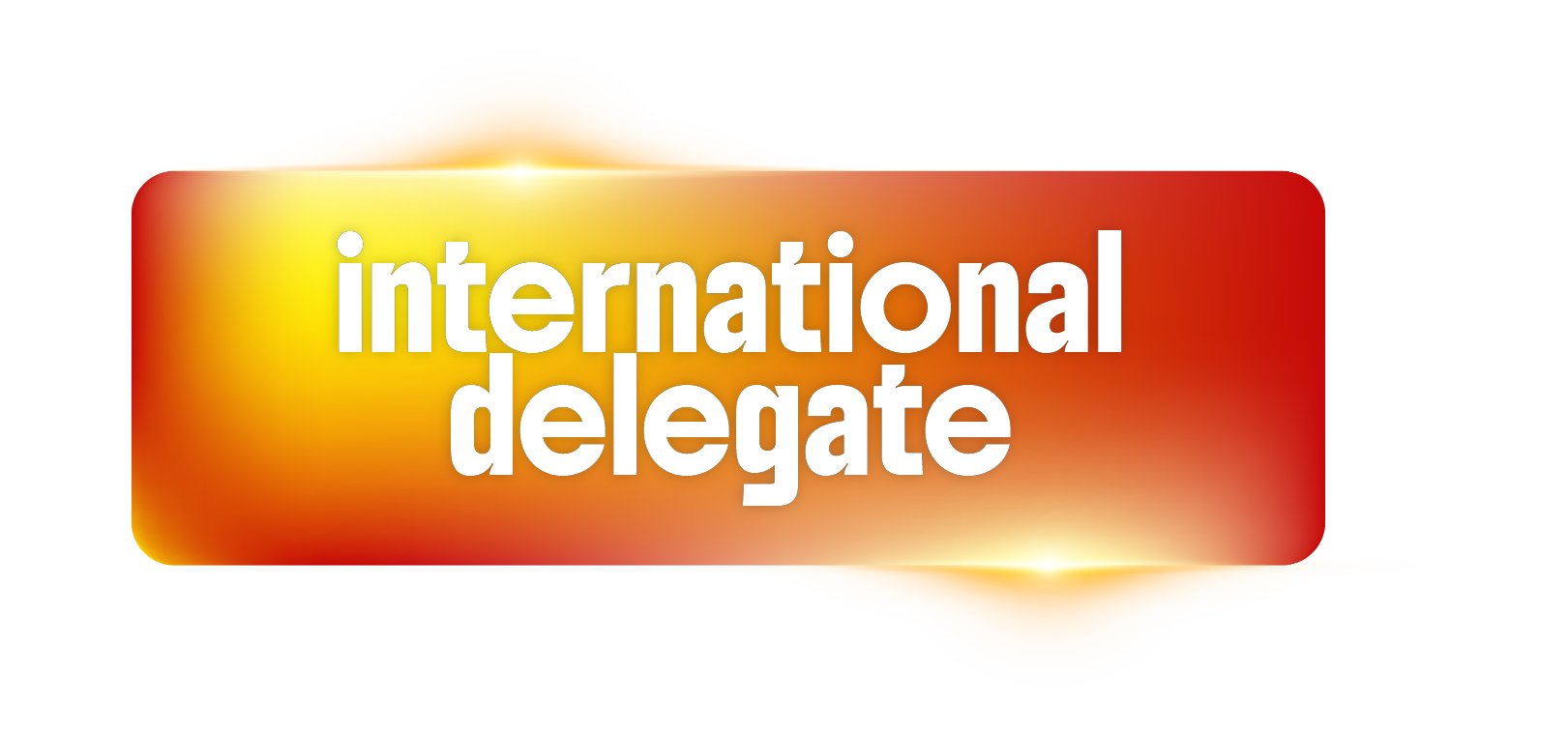 International Delegates