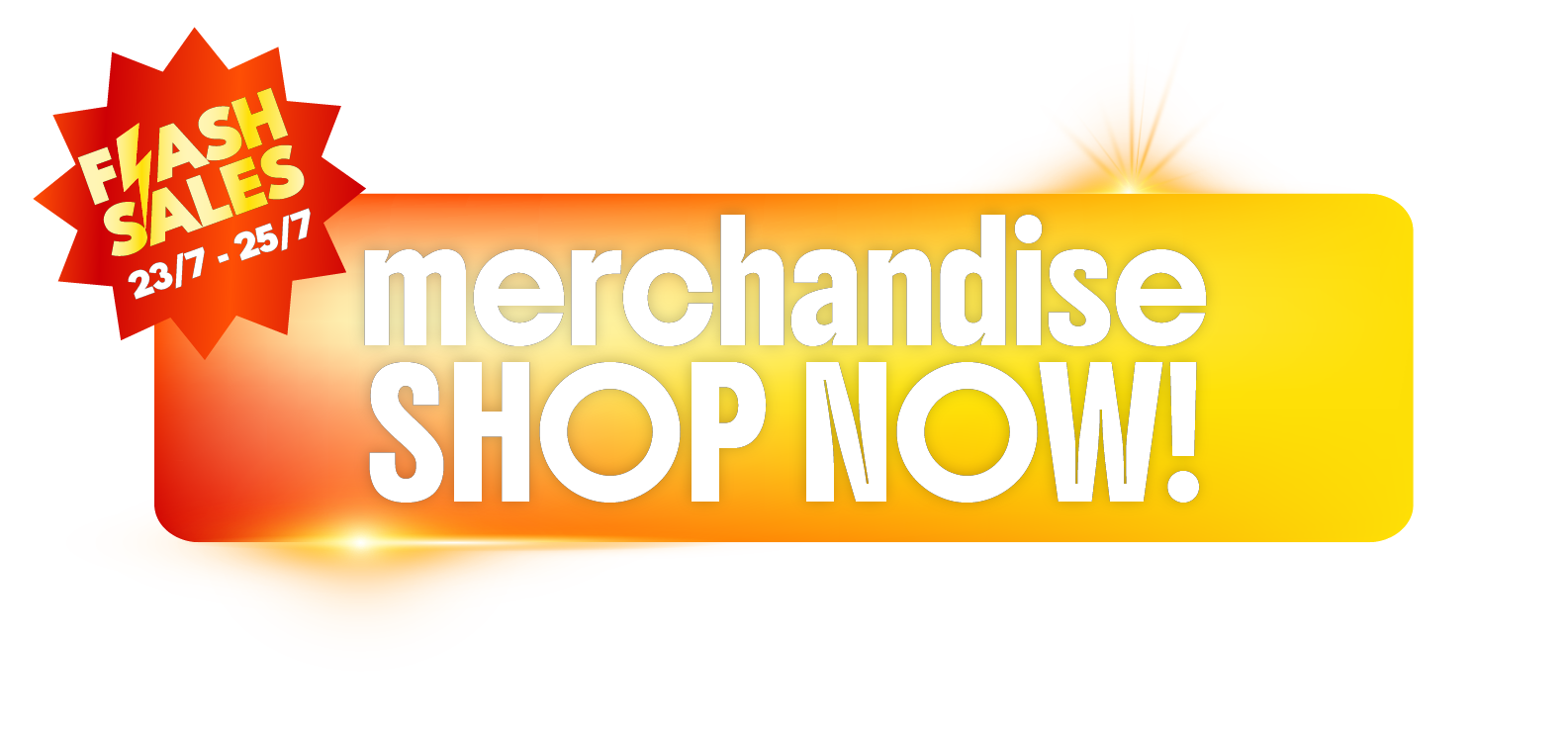 Shop now!