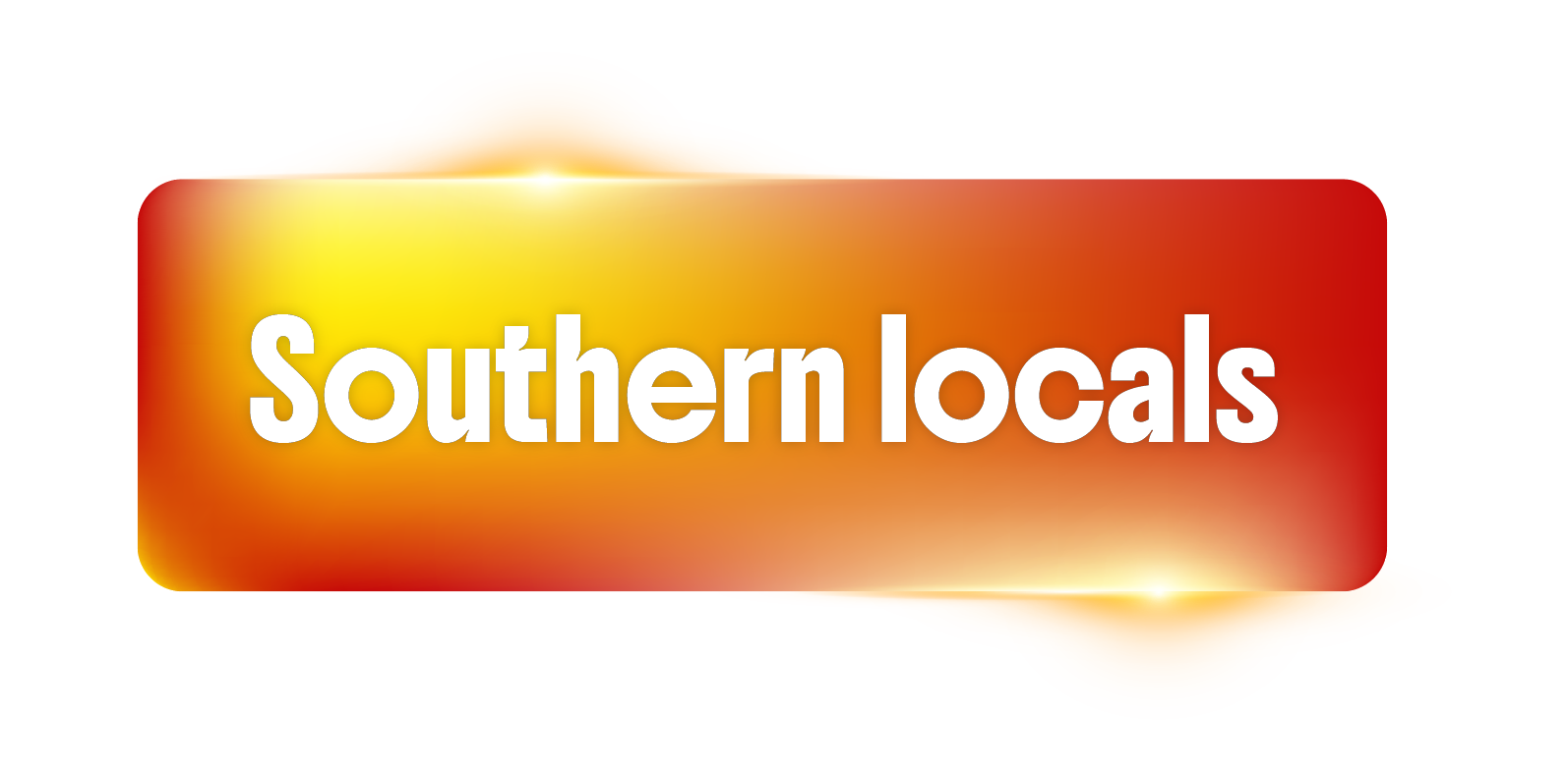 Southern Locals