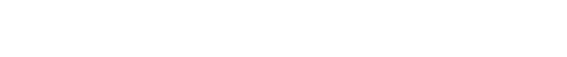 This year we are heading to
